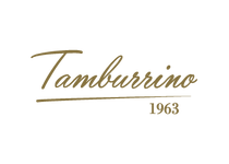 Tamburrino 1963