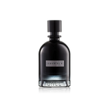 Once Courield 100ml - Eau De Parfume Intense