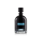 Once Desight 100ml - Eau De Parfume Intense