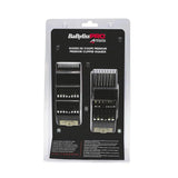 Babyliss Pro 4Artist Rialzi Premium per Tagliacapelli