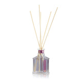 Erbario Toscano Bacche di Tuscia Profumatore Ambiente  250ml