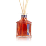 Erbario Toscano Uva e Mirtillo Profumatore Ambiente 100ml