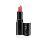 MakeAp Lab Creamy Lipstick - Rossetto cremoso