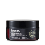 Bullfrog Crema Ricci Twist & Hold 100ml - immagine 8