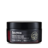 Bullfrog Crema Ricci Twist & Hold 100ml - immagine 8