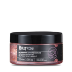 Bullfrog Gel Fissante Effetto Bagnato 100ml - immagine 5