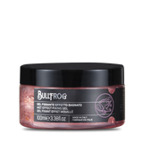 Bullfrog Gel Fissante Effetto Bagnato 100ml - immagine 5