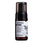 Bullfrog Schiuma Controllo Ricci 100ml - immagine 7