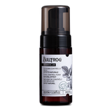 Bullfrog Schiuma Controllo Ricci 100ml - immagine 7