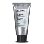 Bullfrog Gel Rasatura Invisibile 100ml - immagine 2