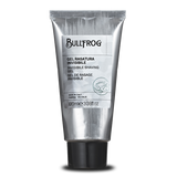 Bullfrog Gel Rasatura Invisibile 100ml - immagine 2