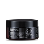 Bullfrog Cera Opaca Aderenza Forte 100ml - immagine 7