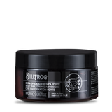 Bullfrog Cera Opaca Aderenza Forte 100ml - immagine 7