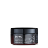 Bullfrog Pasta Modellante Effetto Naturale 100ml - immagine 6