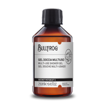 Bullfrog Gel Doccia Multiuso Secret Potion N.3 250ml - immagine 3