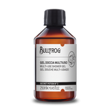 Bullfrog Gel Doccia Multiuso Secret Potion N.3 250ml - immagine 3