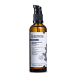 Bullfrog Siero Disciplinante Idratante 75ml - immagine 6