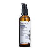 Bullfrog Siero Disciplinante Idratante 75ml - immagine 6