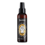 Bullfrog Deodorante Spray Antitraspirante 100ml - immagine 2