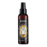 Bullfrog Deodorante Spray Antitraspirante 100ml - immagine 2