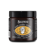 Bullfrog Burro Lucidante Tatuaggi 100ml - immagine 2