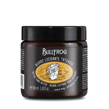 Bullfrog Burro Lucidante Tatuaggi 100ml - immagine 2