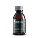 Bullfrog Polvere Texturizzante Effetto Opaco 25g - immagine 5