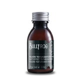 Bullfrog Polvere Texturizzante Effetto Opaco 25g - immagine 5
