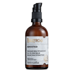 Bullfrog Agnostico Classico Balsamo Multifunzione 100ml - immagine 2