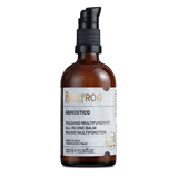 Bullfrog Agnostico Classico Balsamo Multifunzione 100ml - immagine 2
