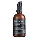 Bullfrog Agnostico Spiced Balsamo Multifunzione 100ml - immagine 2