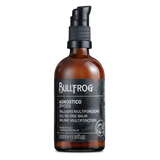 Bullfrog Agnostico Spiced Balsamo Multifunzione 100ml - immagine 2
