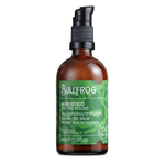 Bullfrog Agnostico On The Rocks Balsamo Multifunzione 100ml - immagine 2