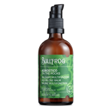 Bullfrog Agnostico On The Rocks Balsamo Multifunzione 100ml - immagine 2