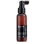 Bullfrog Spray al Sale Effetto Onda 100ml - immagine 7