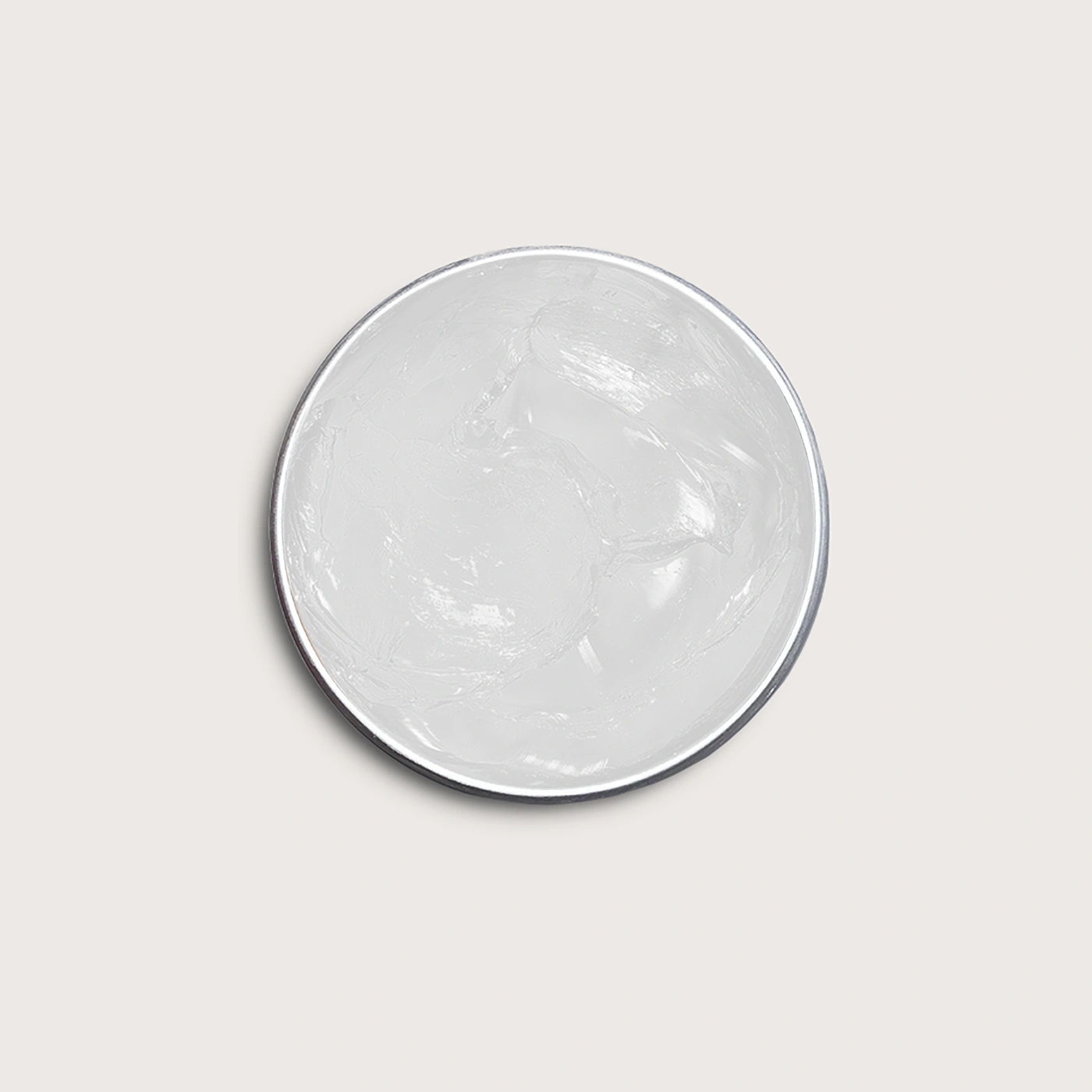 Bullfrog Gel Styling Invisibile: Barba, Baffi, Sopracciglia 50ml - immagine 2