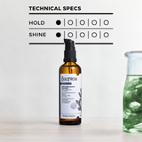 Bullfrog Siero Disciplinante Idratante 75ml - immagine 5