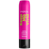 Matrix Keep Me Vivid Shampoo 300ml - Shampoo per capelli colorati