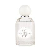 Place Des Lices 1900 Eau De Parfume 100ml