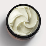 Bullfrog Crema Ricci Twist & Hold 100ml - immagine 6