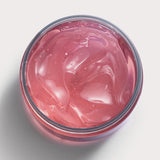 Bullfrog Gel Fissante Effetto Bagnato 100ml - immagine 6
