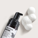Bullfrog Schiuma Controllo Ricci 100ml - immagine 8