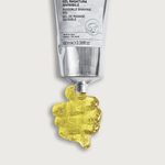 Bullfrog Gel Rasatura Invisibile 100ml - immagine 3