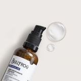 Bullfrog Siero Disciplinante Idratante 75ml - immagine 7