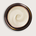 Bullfrog Burro Lucidante Tatuaggi 100ml - immagine 3