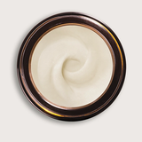 Bullfrog Burro Lucidante Tatuaggi 100ml - immagine 3