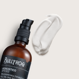 Bullfrog Agnostico Spiced Balsamo Multifunzione 100ml - immagine 3