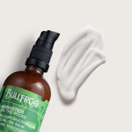 Bullfrog Agnostico On The Rocks Balsamo Multifunzione 100ml - immagine 3