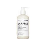 Olaplex N°.3PLUS Trattamento Riparatore Completo | Pre-Shampoo 3 Min