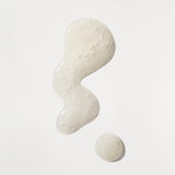 Texture crema-gel trasparente di Olaplex N°.4CURL Hydrating Curl Shampoo